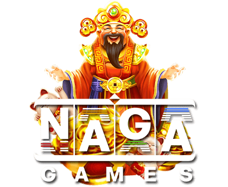 MABOSWAYGAMES