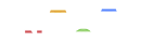 MABOSWAY Games