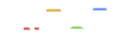 MABOSWAYGAMES