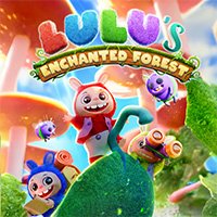 MABOSWAYGAMES