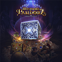 MABOSWAYGAMES