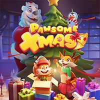 MABOSWAYGAMES