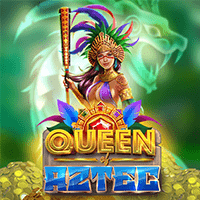 MABOSWAYGAMES