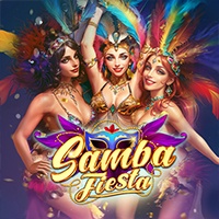 MABOSWAYGAMES