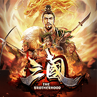 MABOSWAYGAMES
